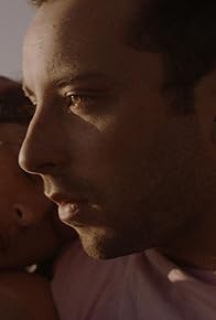 Primary photo for We