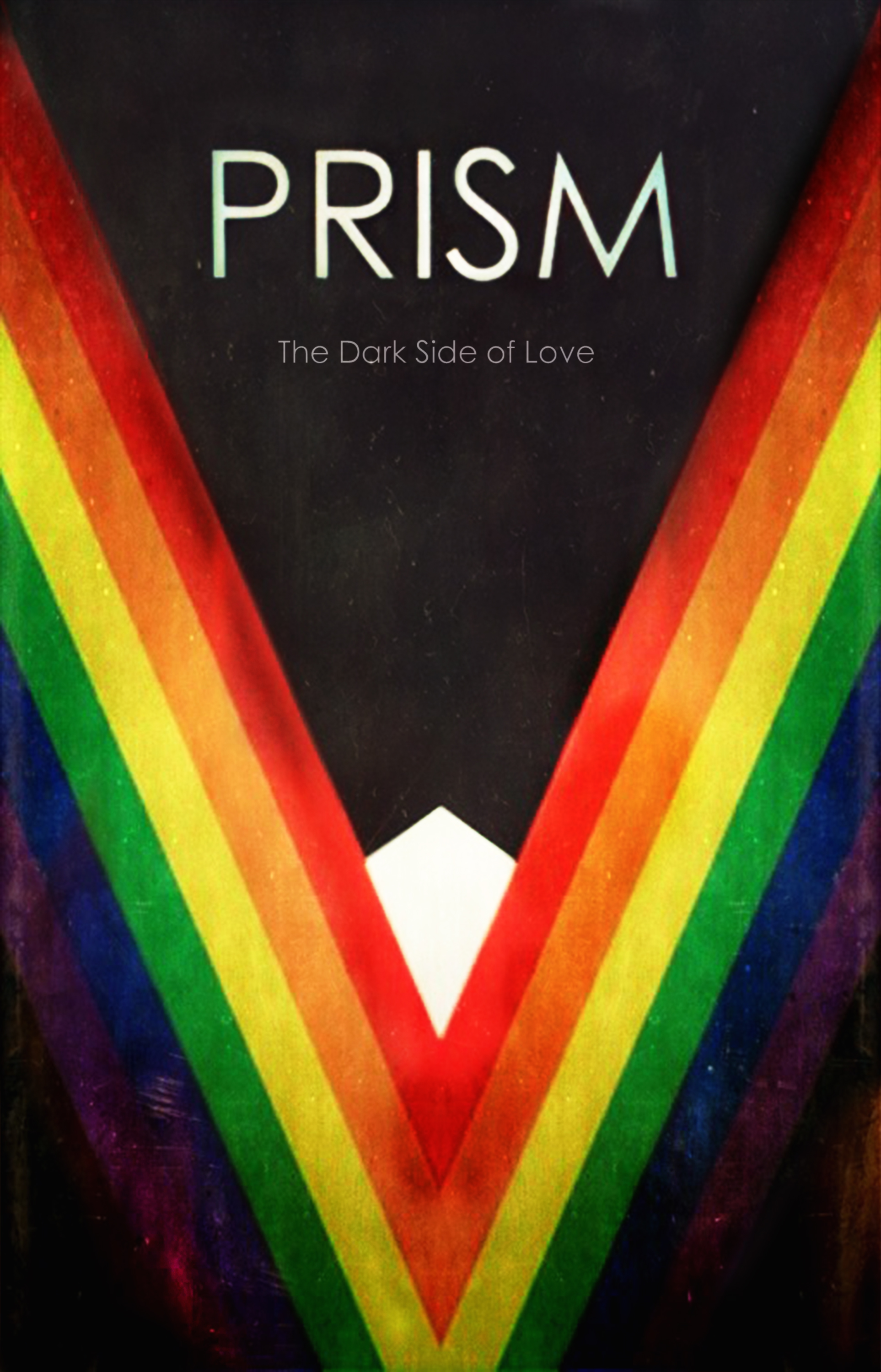 Poster of Prism