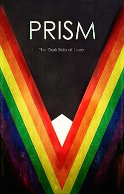 Poster of Prism