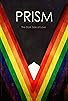 Primary photo for Prism