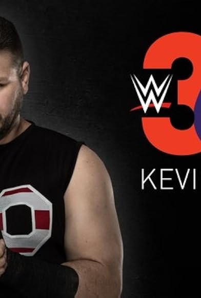 Primary photo for Kevin Owens Primary photo for Kevin Owens