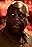 Joe Jones's primary photo