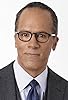 Primary photo for Lester Holt Primary photo for Lester Holt