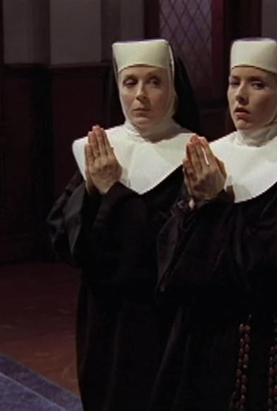 Primary photo for Woman Loses Space Alien, Finds God! Primary photo for Woman Loses Space Alien, Finds God!