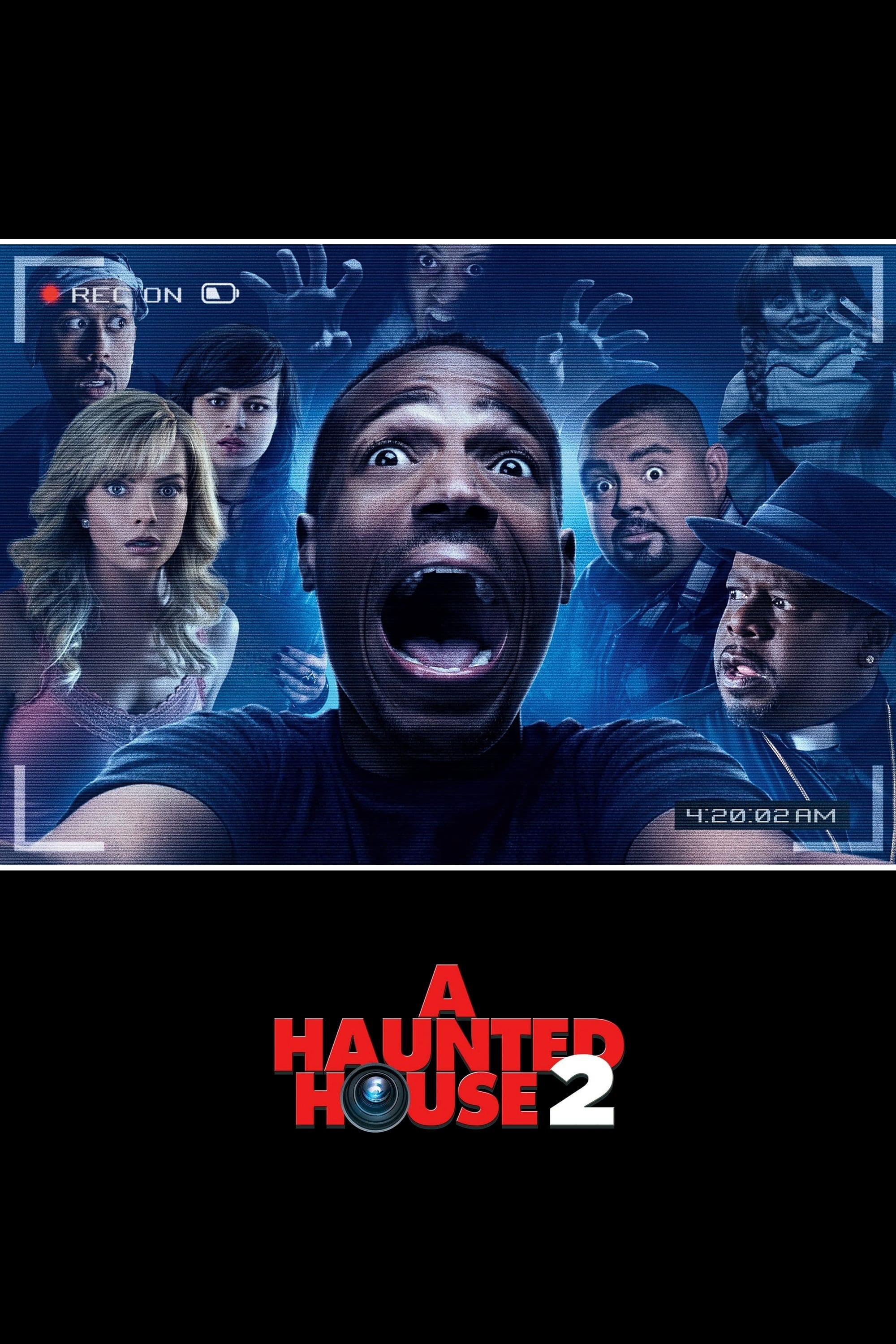 その他 HAUNTED HOUSE DVD MAGAZINE Vol.2 DVD MAGAZINE | HAUNTED HOUSE