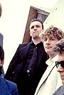 Squeeze's primary photo Squeeze's primary photo