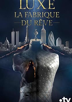 Poster of Kingdom Of Dreams