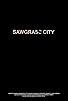 Primary photo for Sawgrass City Primary photo for Sawgrass City