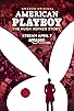 Primary photo for American Playboy: The Hugh Hefner Story Primary photo for American Playboy: The Hugh Hefner Story