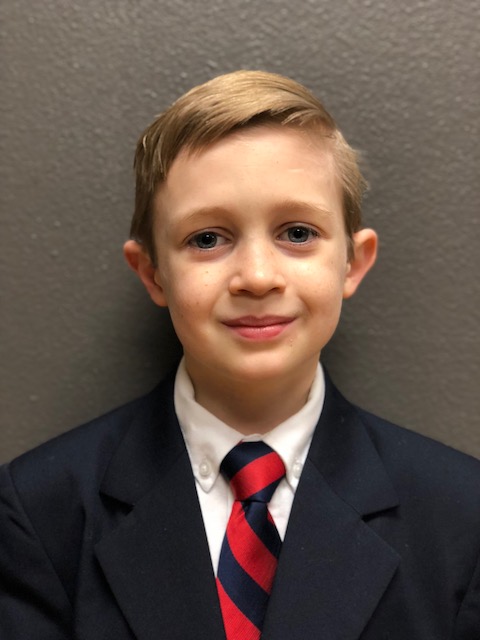 Nicholas Reed's Instagram, Twitter & Facebook on IDCrawl