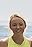 Grace Nicoll's primary photo