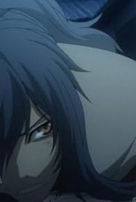 Primary photo for The Great Dawn