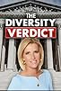 Primary photo for The Diversity Verdict