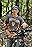 Jayson De Guzman Gonzales's primary photo