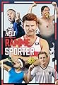 Helt Ramme sporter's primary photo