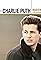 Charlie Puth: Marvin Gaye feat. Meghan Trainor's primary photo