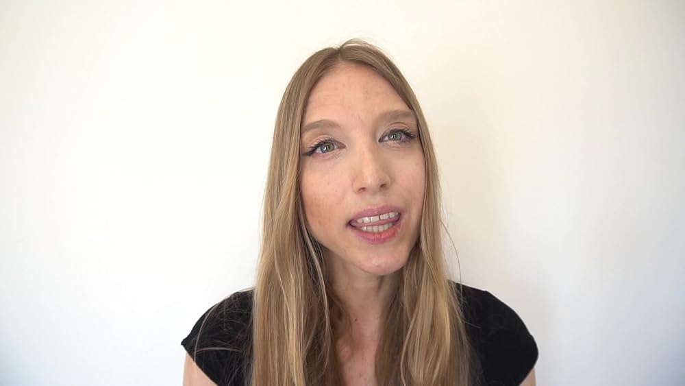 Celine Monologue Before Sunrise IMDb