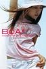 Primary photo for History of BoA 2000-2002