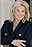 Patti Gribow's primary photo