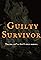 Guilty Survivor's primary photo