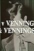 Primary photo for R v Vennings & Vennings: Part Three Primary photo for R v Vennings & Vennings: Part Three