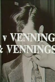 Primary photo for R v Vennings & Vennings: Part Three Primary photo for R v Vennings & Vennings: Part Three