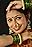 Seva More's primary photo