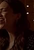 Primary photo for Mandy Moore: How Could This Be Christmas? The Tonight Show starring Jimmy Fallon Primary photo for Mandy Moore: How Could This Be Christmas? The Tonight Show starring Jimmy Fallon