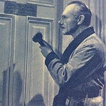 पोस्टर देखें