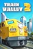 Primary photo for Train Valley 2 Primary photo for Train Valley 2