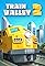 Train Valley 2's primary photo