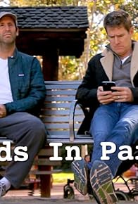 Primary photo for Happy New Year with Carlos Alazraqui