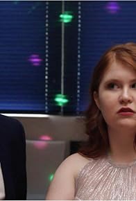 Primary photo for Hunted Primary photo for Hunted