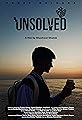 Unsolved's primary photo