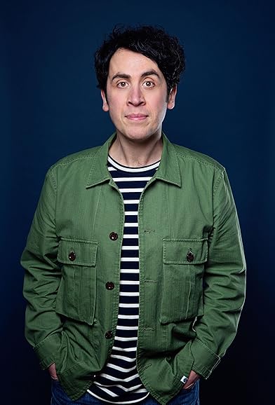 Primary photo for Pete Firman Primary photo for Pete Firman