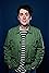 Pete Firman's primary photo