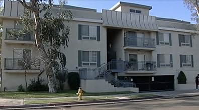 पोस्टर देखें