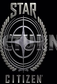 Primary photo for Star Citizen: Nocturne Primary photo for Star Citizen: Nocturne