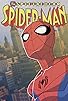 Primary photo for The Spectacular Spider-Man Returns [Fan Project]