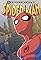 The Spectacular Spider-Man Returns [Fan Project]'s primary photo