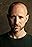 Guy Woolf's primary photo