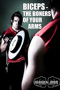 Primary photo for Clean and Jerk Primary photo for Clean and Jerk
