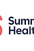 Primary photo for Summit Health: Care at Every Connection