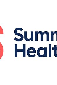 Primary photo for Summit Health: Care at Every Connection