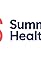 Summit Health: Care at Every Connection's primary photo