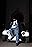 2 Milly Star's primary photo