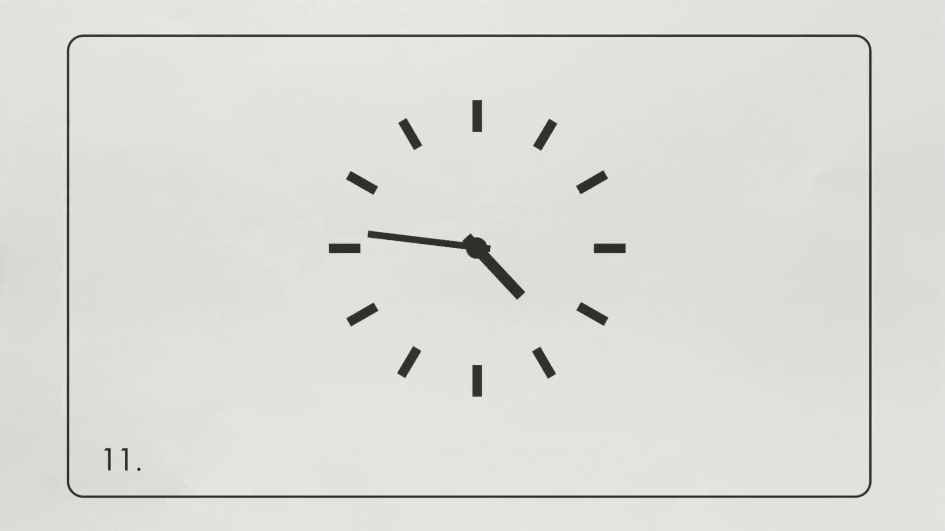 The Simpsons Build Your Own Couch Gag By Michal Socha