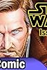 Primary photo for Star Wars (2015) Issue 15 Primary photo for Star Wars (2015) Issue 15