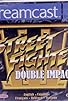 Primary photo for Street Fighter III: Double Impact