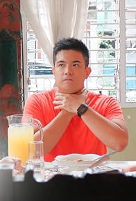 Primary photo for Torn Between Beshies Primary photo for Torn Between Beshies